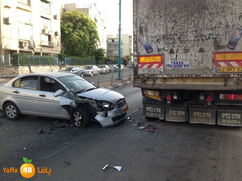 accedemthamelakh607 (2).jpg